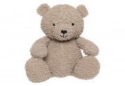 plssjtk  - Teddy maci Olive Green Teddy maci Olive Green